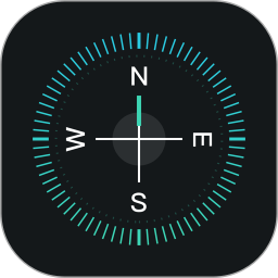 gps指南针 5.7.4