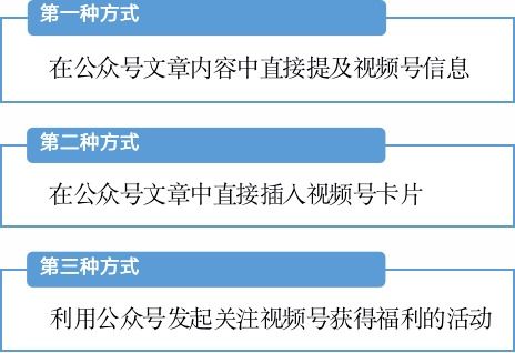 揭秘！打造文章吸睛秘诀：如何巧妙设置悬念 3