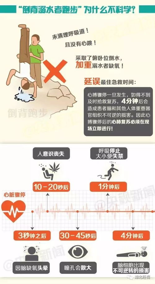 全球手语大同？揭秘失聪者的语言差异 2