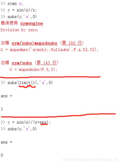 MATLAB中解锁unique函数的强大用法 5