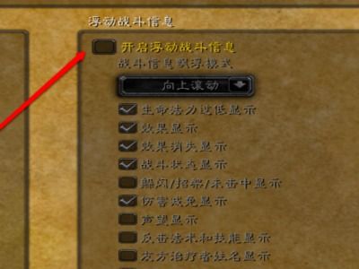 如何轻松下载WOW大脚伤害统计插件 4