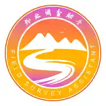 外业调查助手 v1.2.8