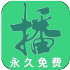 播播影院软件 v1.2.1