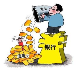 揭秘：“猫腻”一词的由来与含义 2