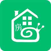 贝壳租房 v2.9.5