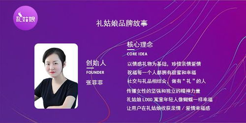 揭秘：提升幸福感的绝妙秘诀！ 3