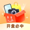 好物仓 v1.1.00