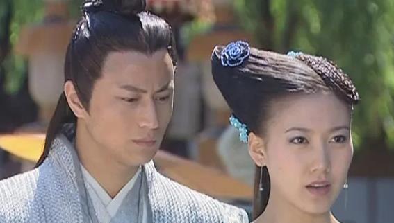 林江国主演电视剧精选：古装与现代佳作齐聚 3