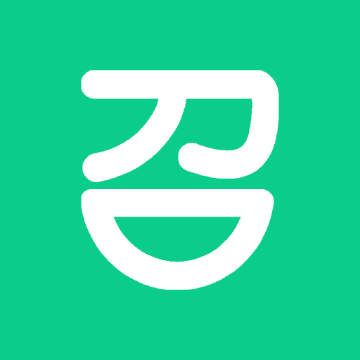 有召app