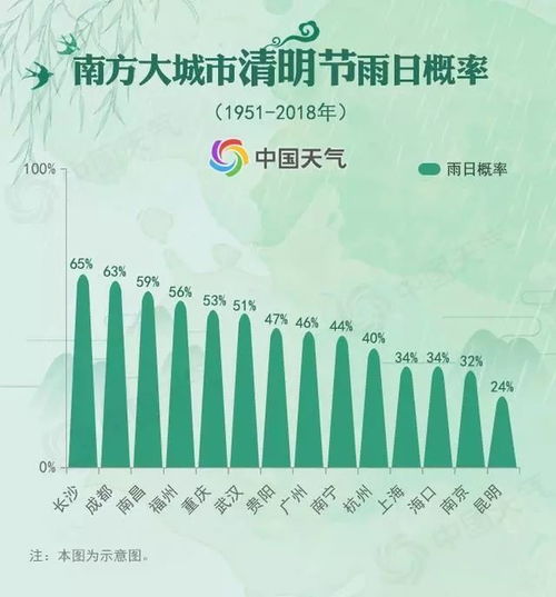 大数据视角下的中国十大激光切割机公司优选排行 4