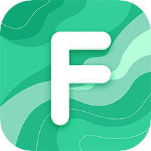 超级换脸FaceSuper v1.1.6