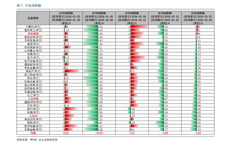 揭秘：如何轻松查询电信设备进网管理真伪 4