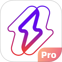 闪动校园Pro v1.1.3