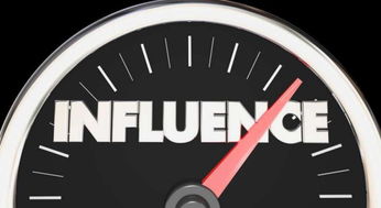 掌握“influence”的多样用法，让你的语言更有影响力！ 3