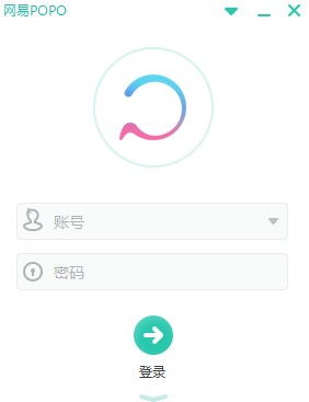 全面了解网易POPO：定义与使用方法 2