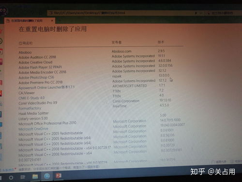 Win7禁用桌面自动生成的Thumbs.db文件 2