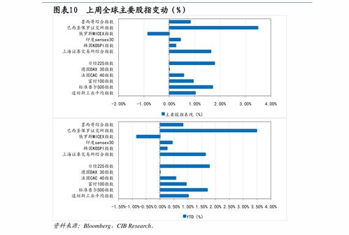 小米3上市发售时间、价格及购买方式 3