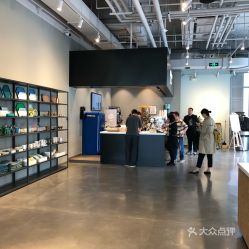 美嘉欢乐影城（中关村店）值得推荐吗？ 2