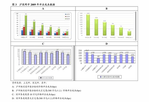 揭秘！5月8日蚂蚁庄园揭秘：人生第一颗牙齿竟是这个！ 3