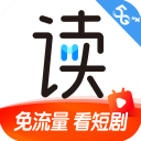 咪咕阅读app乡村阅读季