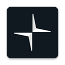 Polestar极星最新版