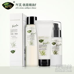 揭秘阿芙护肤品：品质如何？源自哪个国家？ 3
