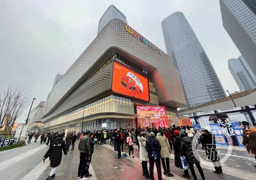 重庆大商会馆怎么样？值得一去吗？ 2