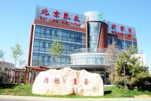 揭秘深圳第二高级技工学校：住宿环境是否如你所愿？ 3