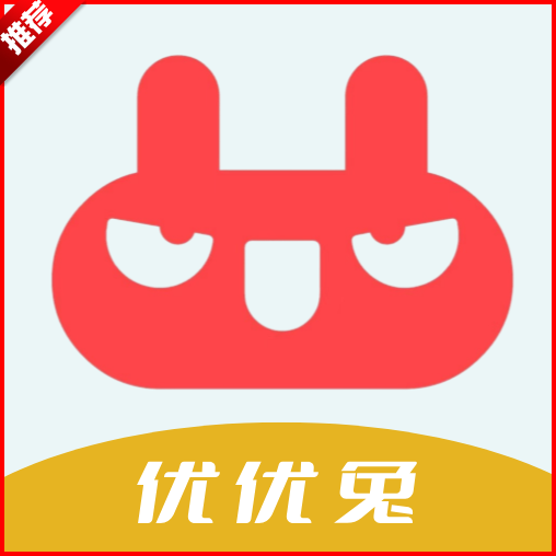 优优兔影视免费版 v2.1.0