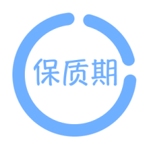 保质期提醒助手app v1.3.8