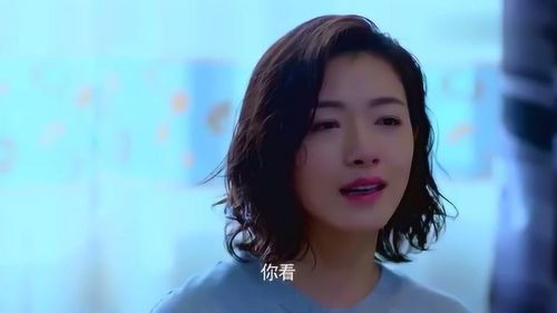 六十年后，老情人重燃爱火难以割舍，如何是好？ 1