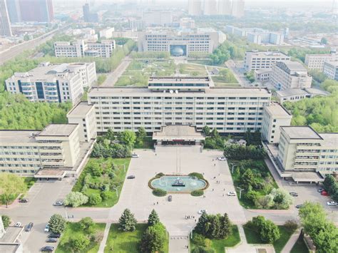 东北农业大学的邮编是多少？ 2