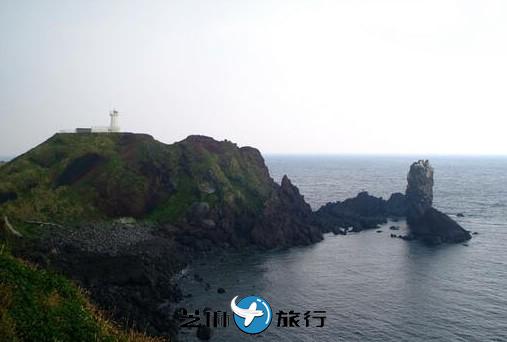 济州岛绝美旅游攻略，带你玩转天堂之岛！ 2