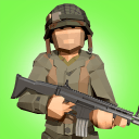 军事基地模拟器 v0.6.0