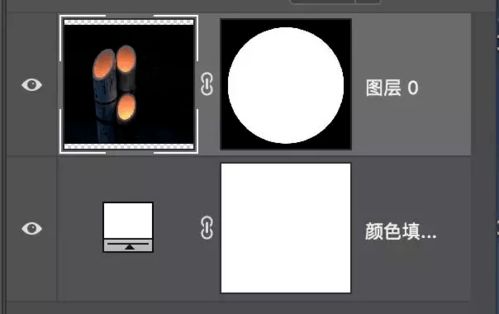 怎样轻松学会制作圆圈图的方法？ 4