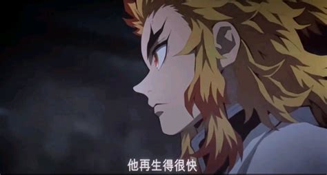 哪里可以免费观看《鬼灭之刃》？ 3