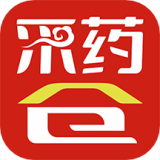 采药仓app安卓版 v3.16.1838