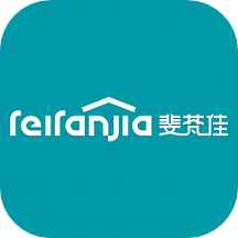 斐梵智家最新版