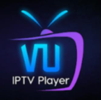 嘉庆TV直播免费观看