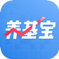 养基宝基金资讯app安卓最新版 v1.0.0