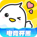 不鸽语音app最新版