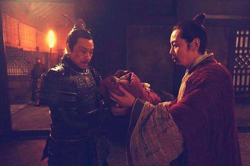 赵氏孤儿票房究竟几何？网上信息纷乱，真相何在？ 2