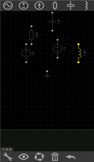 电路模拟器汉化版(Every Circuit)