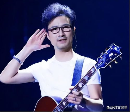 汪峰《存在》歌曲的完整歌词是什么？ 3