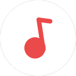 music world音乐世界 v1.10.0