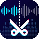 Audio Editor安卓版