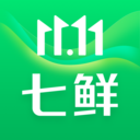 七鲜app v4.5.1