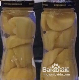 轻松解锁！掌握开罐头瓶盖的小妙招 2
