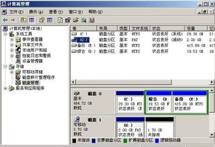 如何将U盘格式化为MS-DOS启动盘？ 4