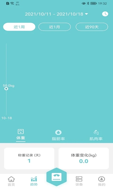 轻巧 截图3